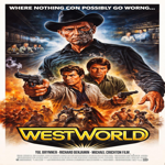 Westworld 1973